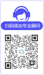 德化律师在线咨询