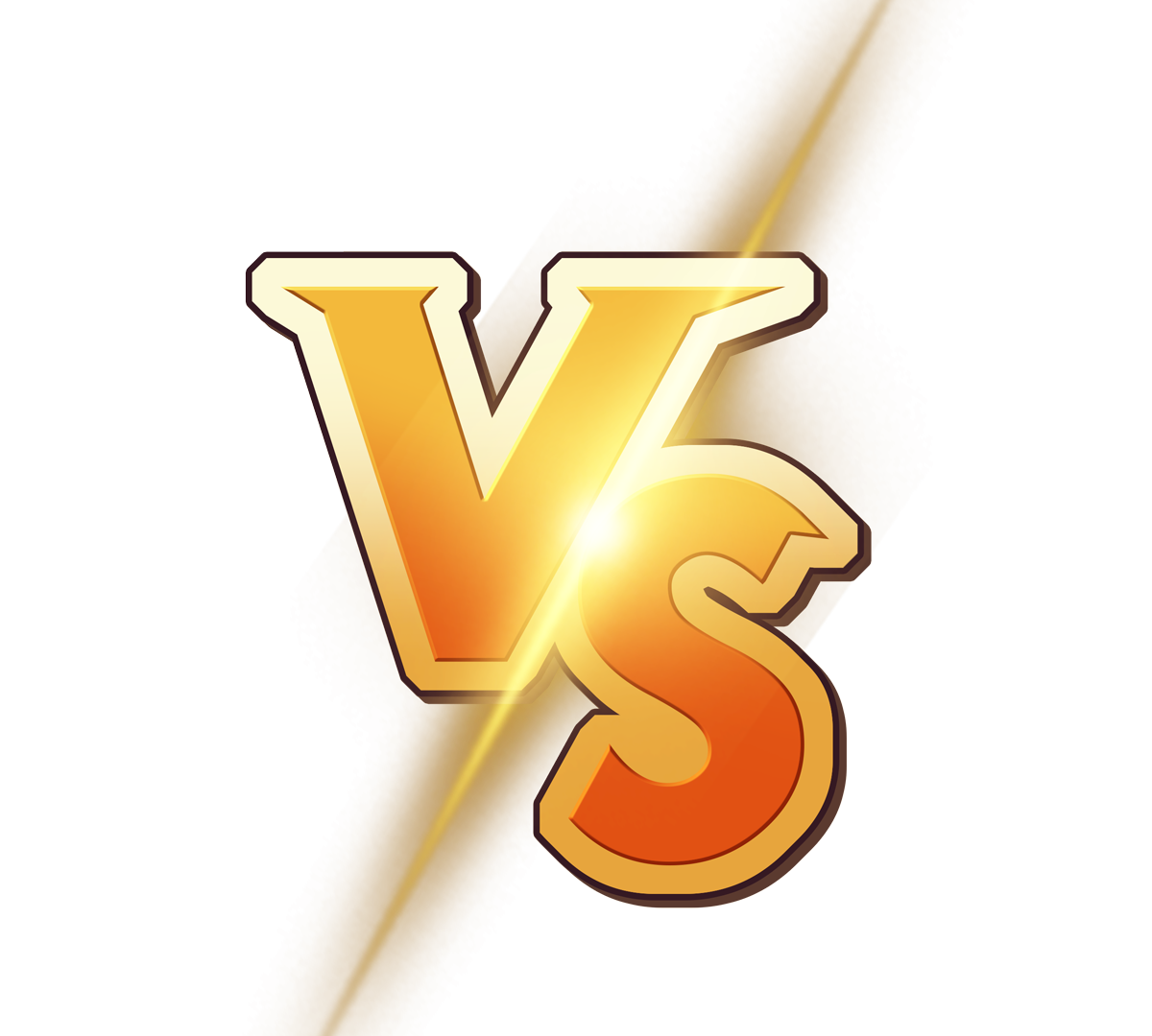 德化律师在线咨询